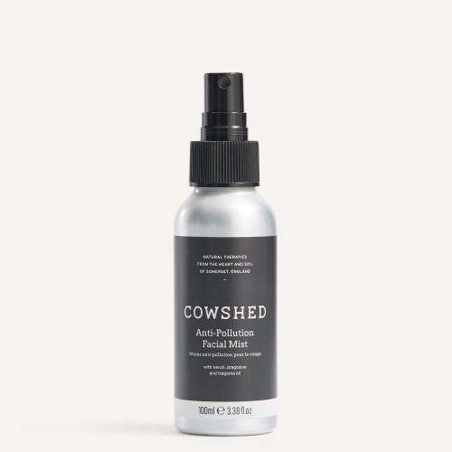 Cowshed Anti-pollution Face Mist 100ml